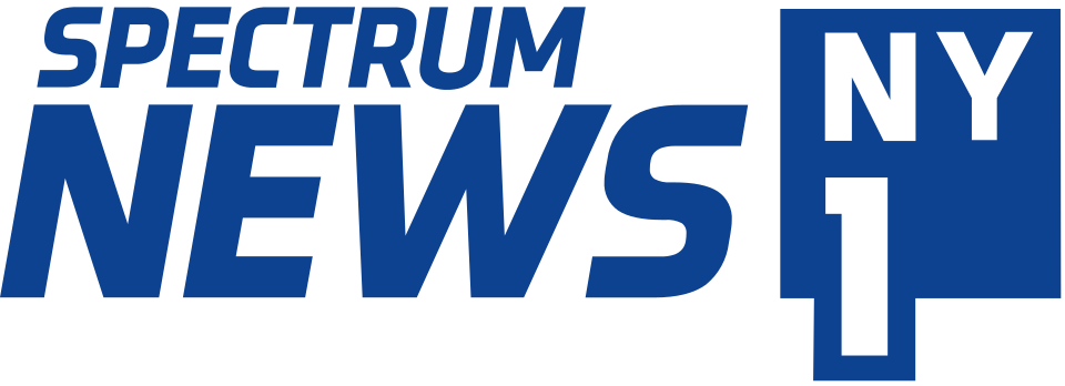 Spectrum News NY1 logo