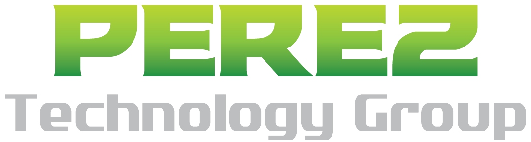 Perez Technology Group